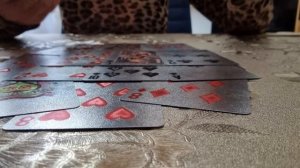 Что она о нём думает???? Её отношение к нему????Бубновая дама 👩 и Крестовый король👑🙊🙊🙊🙊💯💯💯💯💯💯💯