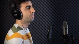 Песня в подарок подруге на 30 лет [iStudio]