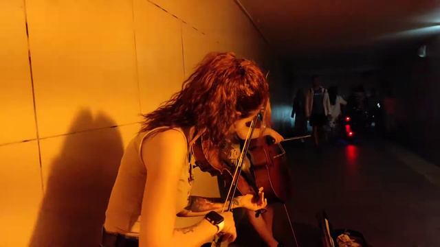 Спасибо! Казань 2021 . смотреть онлайн