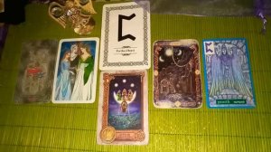 ?Как узнать кто навел порчу?Для чего? Кому негатив вернётся?(#Заговор на вещий сон. Гора Сион)