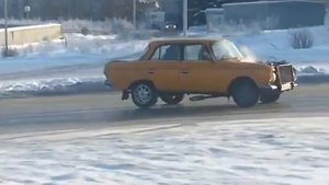 Москвич 412, двиг 1g, от тойота марк II, коробка Автомат!!!