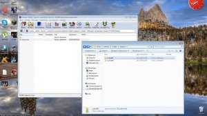 Как установить моды на Css Sours