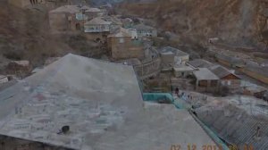 Кудиябросо Ахвах