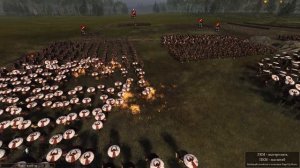 Как играть в Total War - основные секреты управления армией