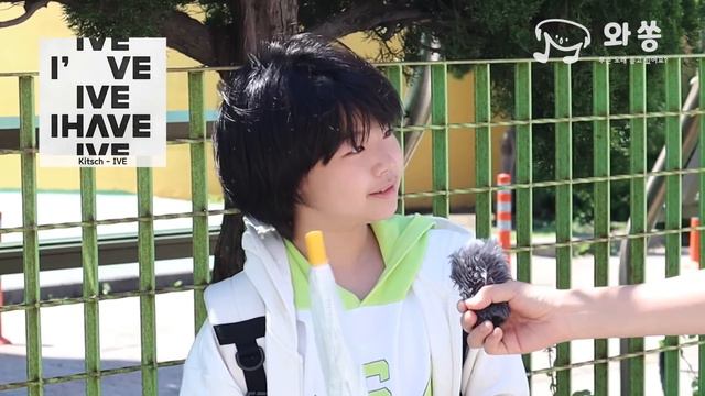 제주도에서 무슨 노래 듣고 있어요? смотреть онлайн