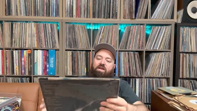 Heavy Rotation #73: Keepers, New Finds and Algebra Sucks смотреть онлайн