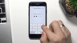 iPhone SE 2022 | Как скинуть системные параметры iPhone SE 2022 без удаления данных и приложений?