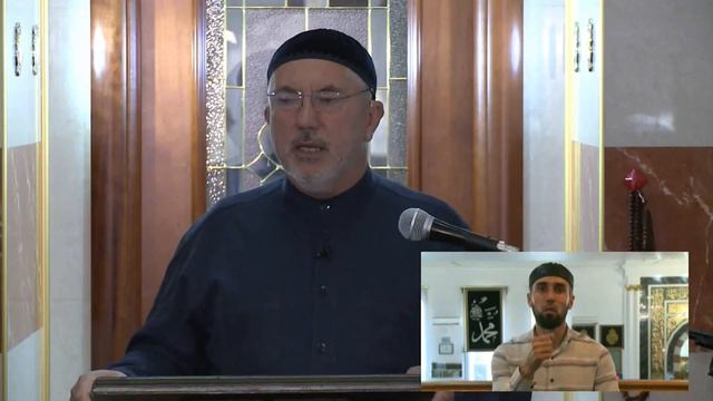 РУЗБАН ХЬЕХАМ 17062022 смотреть онлайн