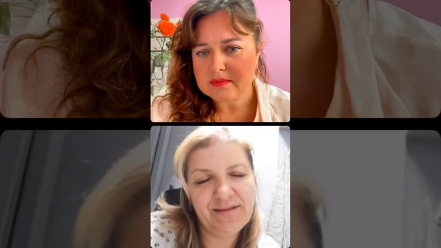 Бесплатные экспресс разборы Что можно узнать прочитав матрицу судьбы