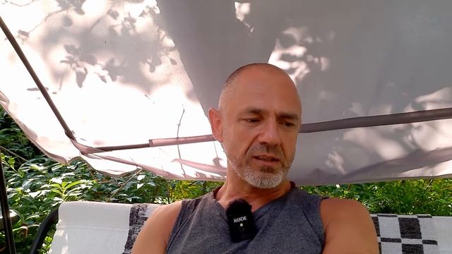 Г.О.Й.ДЛЯ ЧЕГО НУЖНА ЛИЧНАЯ ПРАКТИКА?.КОГДА И ЧТО ВЫПОЛНЯТЬ.??