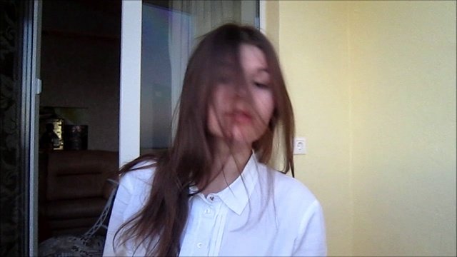 хи ♥