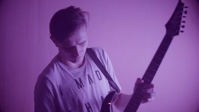 Поздравляю девушек! С днем влюбленных... смотреть онлайн