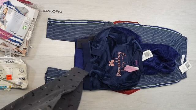 02073 Детский микс (CRANE) 4 пак 14,4 13,90€ смотреть онлайн