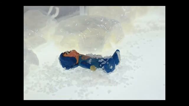 Сказка начинается мпг4 смотреть онлайн