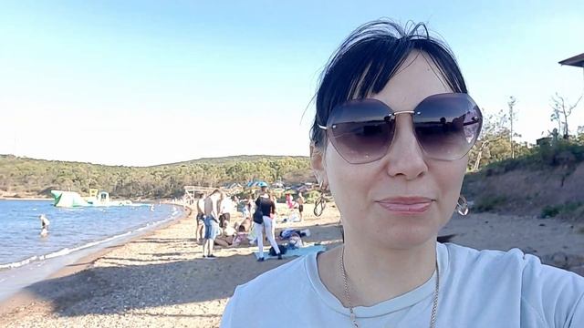 ??И МЫ ПРИЛЕТЕЛИ... | + С Победителями РОЗЫГРЫША Мы Свяжемся ? смотреть онлайн