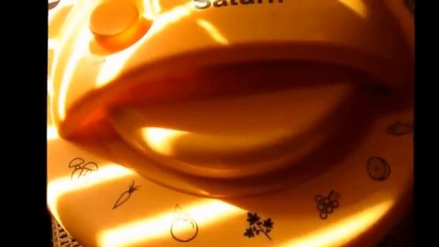 Дыня. Немного лета в зимний хмурый день. смотреть онлайн