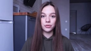 ЛАЙФХАКИ ДЛЯ ПОХУДЕНИЯ?