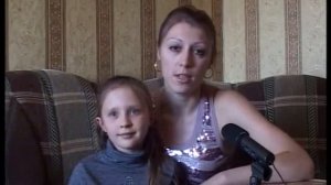Кустов Валерий Валентинович