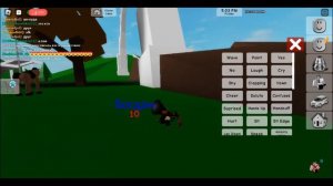 как летать в брук хавен рп и показать себя перед друзьями