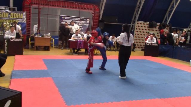 Исмалов Джамал 1 б 2 р смотреть онлайн