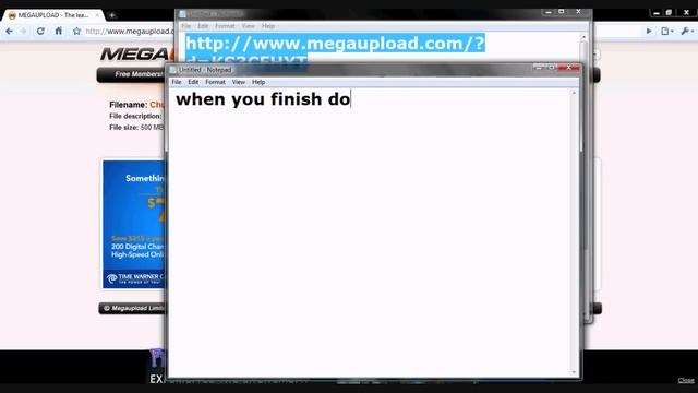How to download and burn wii games for free. смотреть онлайн