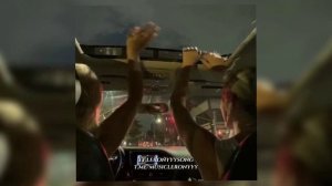 Lucenzo – Danza Kuduro٭ (feat. Don Omar)