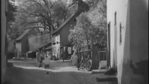 Willy Berking / Horst Winter - Ich wünsche dir viel Glück und Sonnenschein (1942)
