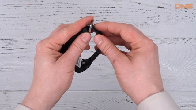 Распаковка Кнопка Жизни К 911 / Unboxing Кнопка Жизни К 911 смотреть онлайн