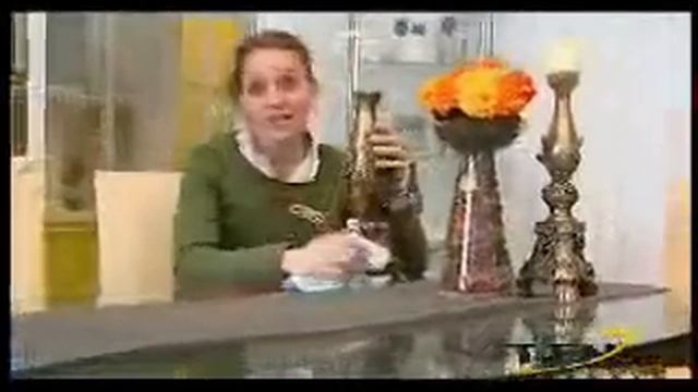 СЦЭК (стимулятор циркуляции энергии и крови) смотреть онлайн