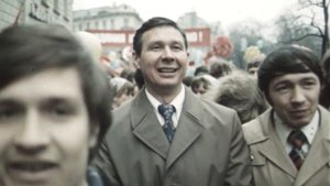 История строительства Саяно-Шушенской ГЭС