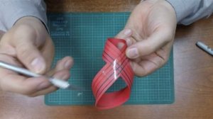 D. Scott Williamson, Expert