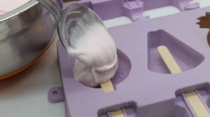 Силиконовая Форма для Мороженого , Шоколада , Фруктового Льда от Магазина : Dropshipping Life Store