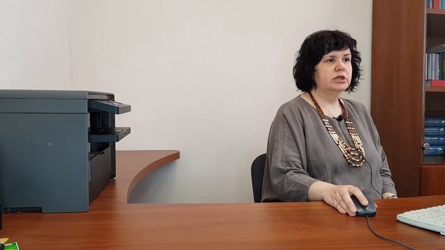 Композиторы Дона в истории отечественной музыкальной культуры