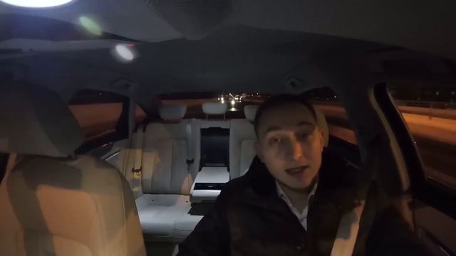 Яндекс Такси КИНУЛ водителя / встрял на ровном месте / тариф БИЗНЕС