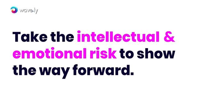 5 Important Lessons On Marketing & Business By Seth Godin смотреть онлайн