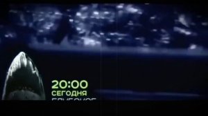Пришельцы с Нибиру уже на Земле и русские ЭТО знают. Земля - колония Нибиру / СПЕЦПРОЕКТ 2021
