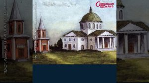 Путешествуем с «Одесской жизнью». пгт Николаевка