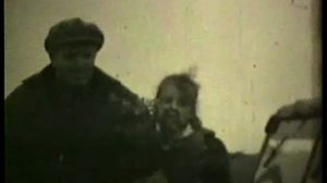 Певек.На заре города.1967-1970. Часть 2.