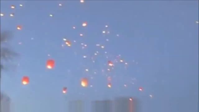 Самое милое поздравление смотреть онлайн