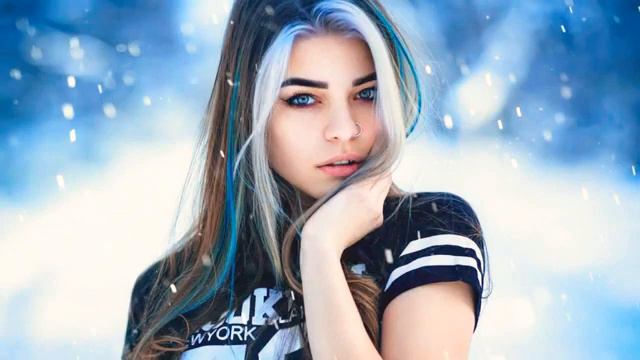 ЛУЧШАЯ МУЗЫКА 2021 | МУЗЫКИ В МАШИНУ 🔥 КЛУБНЫЕ МУЗЫКИ | САМЫЕ КРУТЫЕ МУЗЫКИ В МАШИН