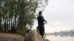 Ультралайт + кукуруза = ТРОФЕИ! Рыбалка на ультралайт!