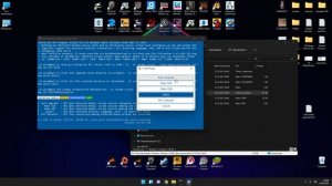 как установить windows 11 если у вас не поддержуеться процессор или другая запчасть вашего ПК 2021!