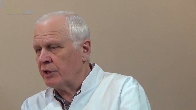 Пищевая крапивница: причины, диагностика, лечение, осложнения, диета