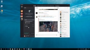 DISCORD НАСТРОЙКА ЗВУКА?Как настроить микрофон и наушники /динамики в дискорде +ответы подписчикам