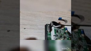 Ремонт магнитолы Mystery MDD-6240s