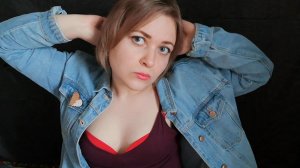 АСМР Пародия на блогеров АСМРтистов ? Угадай Кто Это_ ASMR шепот и ролевая игра