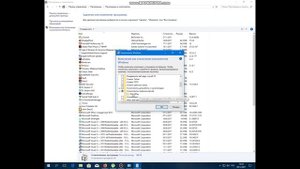 Как запустить age of Empires 3 (AOE3) на Windows 10! Ошибка инициализации