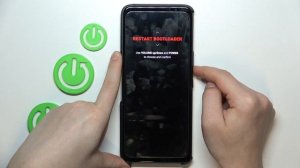 Asus ROG Phone 7 | Как обойти экран блокировки на Asus ROG Phone 7 - Сброс пароля Asus ROG Phone 7