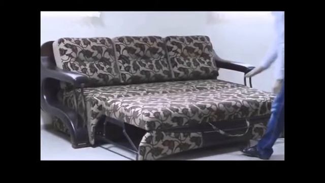 Куплю диван трансформер смотреть онлайн
