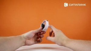 Обзор Фитнес-трекера AMAZFIT Band 7 A2177, 1.47" | Ситилинк